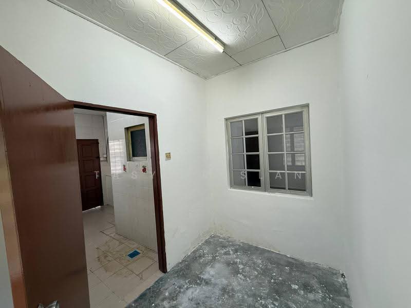 2-storey Terraced House for Sale in Seksyen 4 (Bangi) - Tasya Ruslan - PropertyGuru.com.my