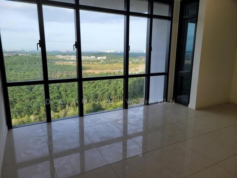 Condominium for Sale at Grand Medini - Simon Wang - View - PropertyGuru.com.my