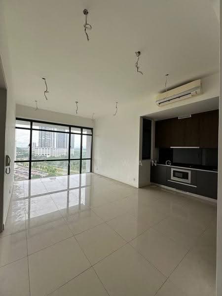 Condominium for Sale at Grand Medini - Simon Wang - PropertyGuru.com.my
