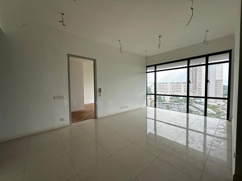 Condominium for Sale at Grand Medini - Simon Wang - PropertyGuru.com.my