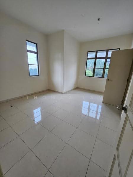 Rumah Berkembar untuk Dijual di Bertam Malim (Bertam) - Thomas Lam - PropertyGuru.com.my