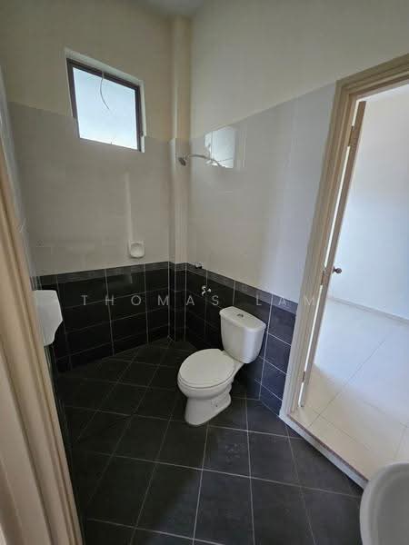 Rumah Berkembar untuk Dijual di Bertam Malim (Bertam) - Thomas Lam - PropertyGuru.com.my