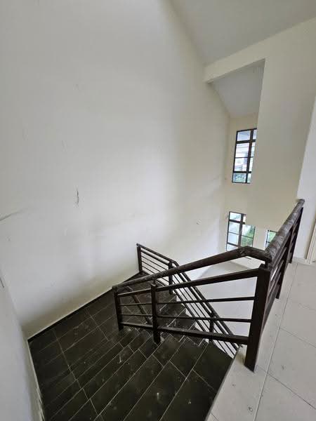 Rumah Berkembar untuk Dijual di Bertam Malim (Bertam) - Thomas Lam - PropertyGuru.com.my