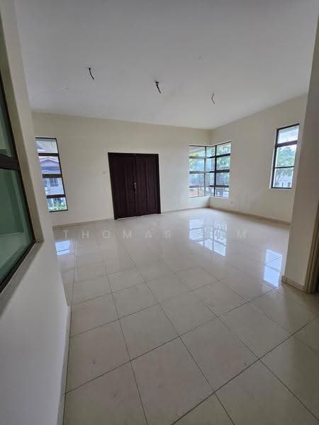 Rumah Berkembar untuk Dijual di Bertam Malim (Bertam) - Thomas Lam - PropertyGuru.com.my