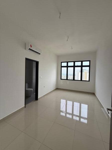 Kediaman Servis untuk Dijual di Meldrum Heights (Residensi Meldrum) - Pansy Teo - Interior - PropertyGuru.com.my