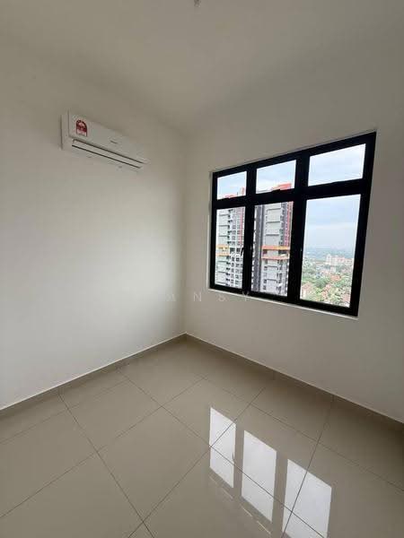 Kediaman Servis untuk Dijual di Meldrum Heights (Residensi Meldrum) - Pansy Teo - Interior - PropertyGuru.com.my