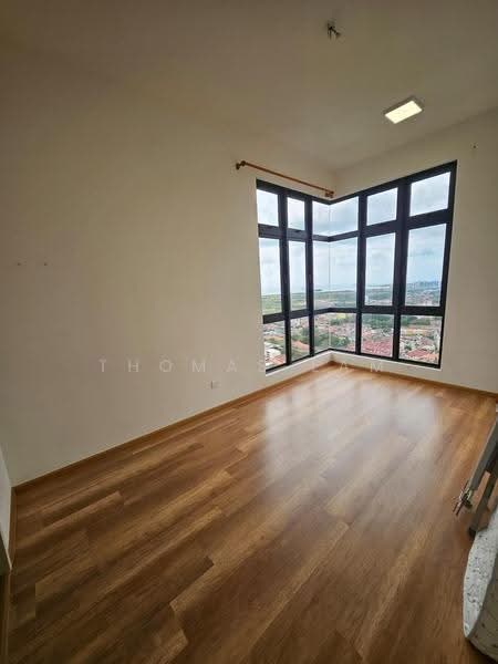 Kondominium untuk Dijual di The Quartz Residence - Thomas Lam - PropertyGuru.com.my