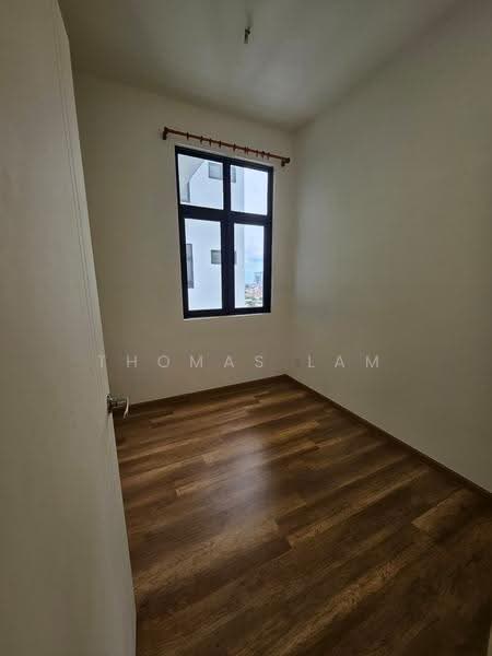 Kondominium untuk Dijual di The Quartz Residence - Thomas Lam - PropertyGuru.com.my