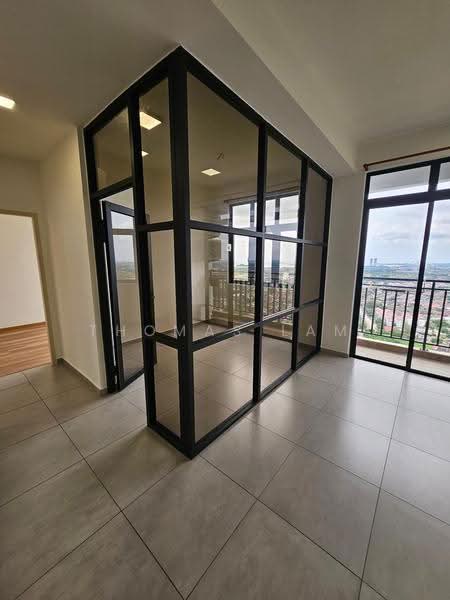 Kondominium untuk Dijual di The Quartz Residence - Thomas Lam - PropertyGuru.com.my