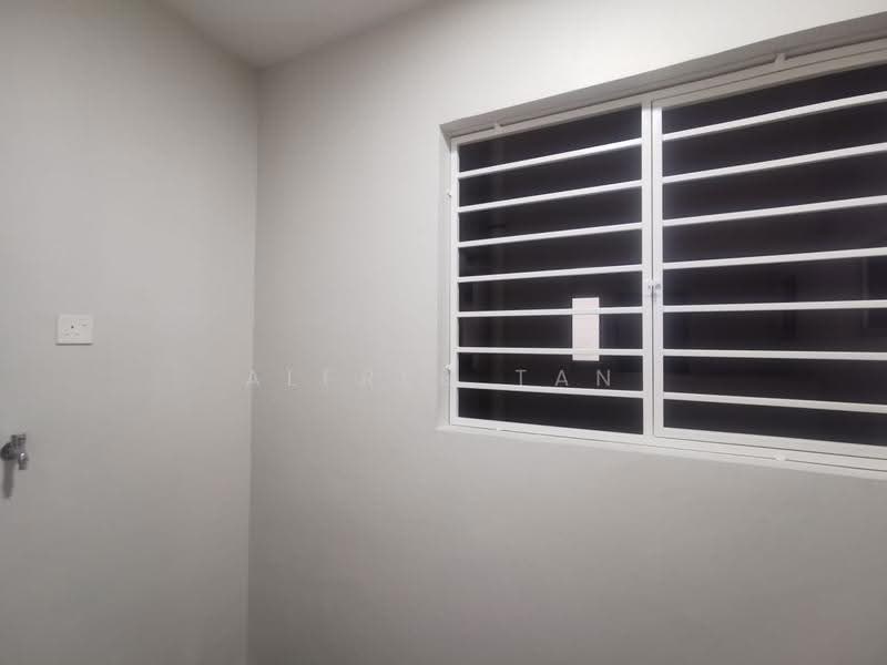 Kondominium untuk Disewa di Residensi Desa Satumas - Alfred Tan - Interior - PropertyGuru.com.my