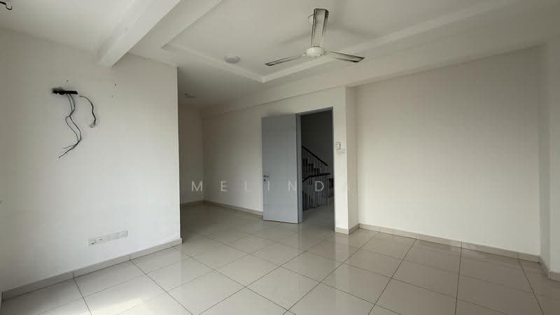 Rumah Berkembar untuk Dijual di Bandar Mahkota Cheras (Cheras) - Melinda Goh - Interior - PropertyGuru.com.my