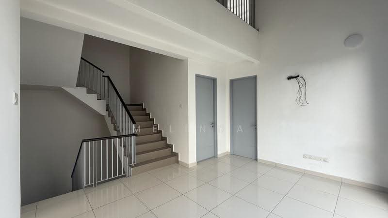 Rumah Berkembar untuk Dijual di Bandar Mahkota Cheras (Cheras) - Melinda Goh - Interior - PropertyGuru.com.my