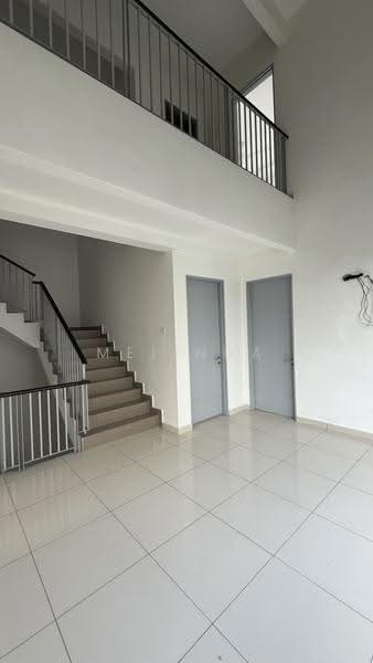 Rumah Berkembar untuk Dijual di Bandar Mahkota Cheras (Cheras) - Melinda Goh - Interior - PropertyGuru.com.my