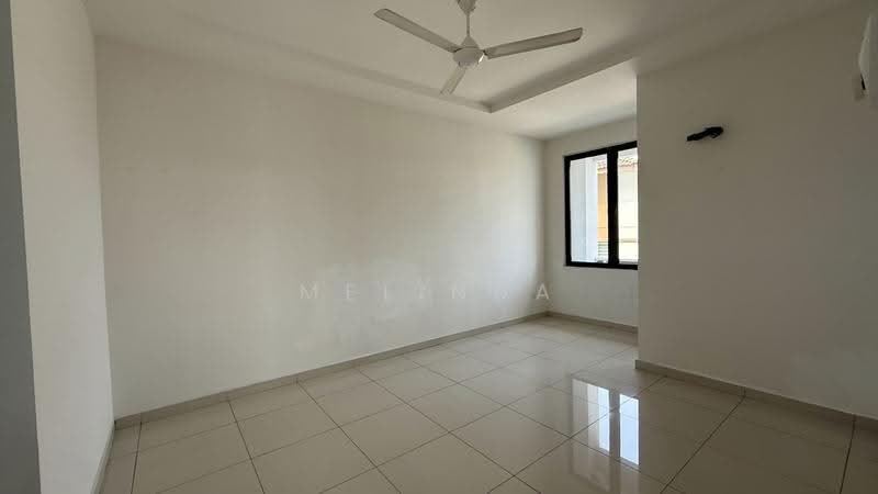 Rumah Berkembar untuk Dijual di Bandar Mahkota Cheras (Cheras) - Melinda Goh - Interior - PropertyGuru.com.my