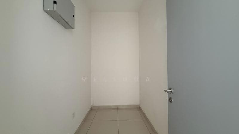 Rumah Berkembar untuk Dijual di Bandar Mahkota Cheras (Cheras) - Melinda Goh - Interior - PropertyGuru.com.my