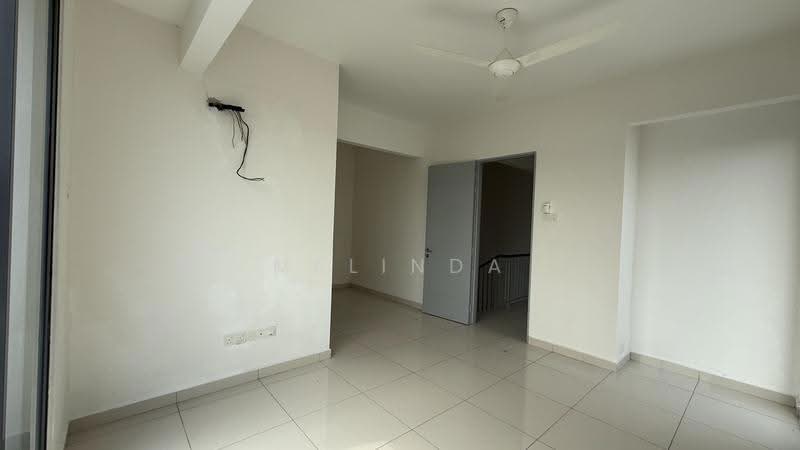 Rumah Berkembar untuk Dijual di Bandar Mahkota Cheras (Cheras) - Melinda Goh - Interior - PropertyGuru.com.my