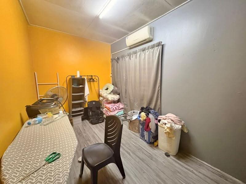 Residential Land for Sale in Skudai (Johor) - Jack Wong - Interior - PropertyGuru.com.my