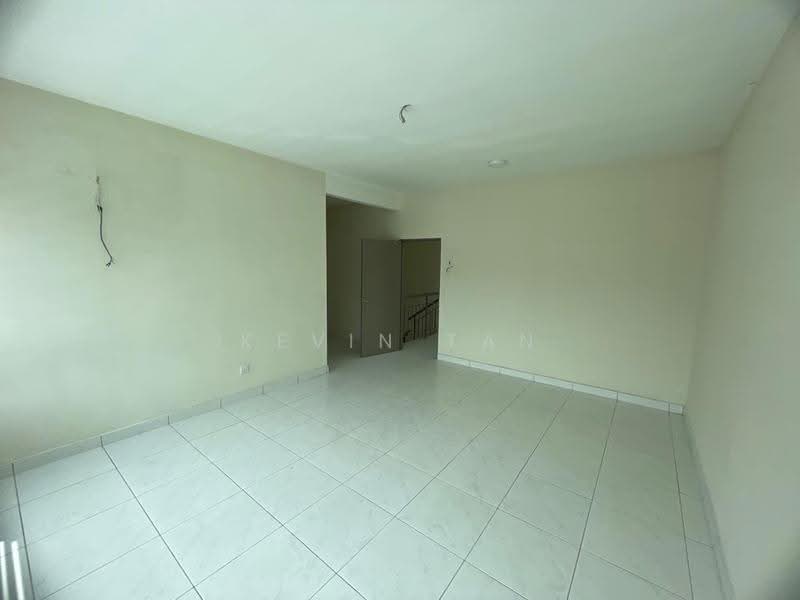 2-storey Terraced House for Sale in Lakeside Residences (Puchong) - Kevin Tan - Interior - PropertyGuru.com.my