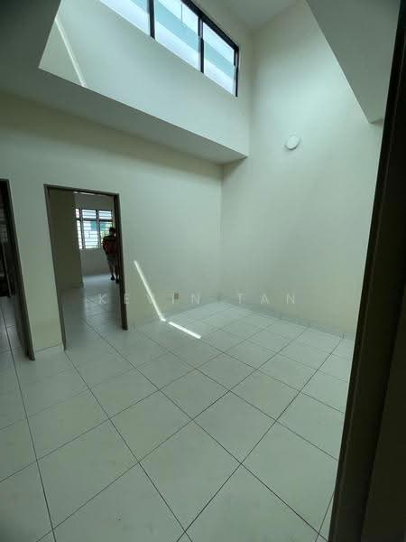 2-storey Terraced House for Sale in Lakeside Residences (Puchong) - Kevin Tan - Interior - PropertyGuru.com.my