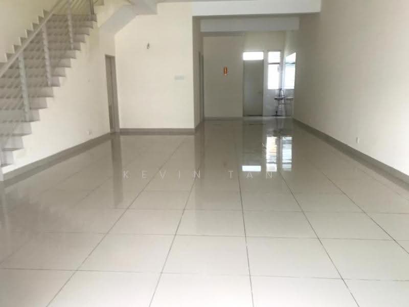 2-storey Terraced House for Sale in Lakeside Residences (Puchong) - Kevin Tan - Interior - PropertyGuru.com.my