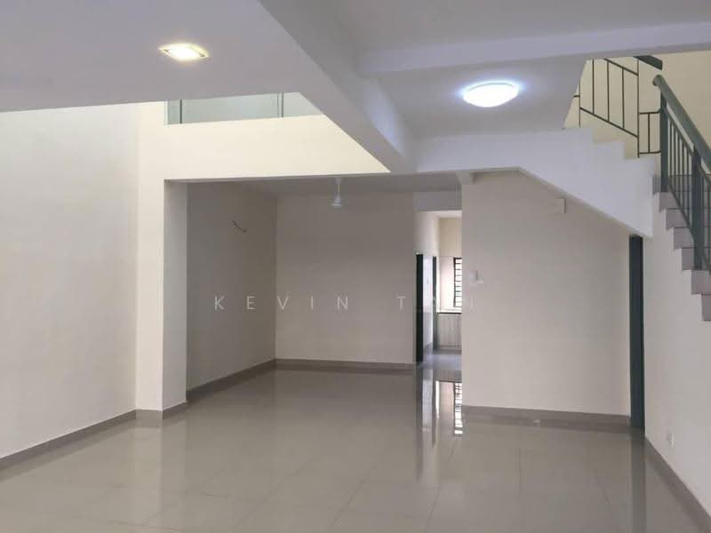 2-storey Terraced House for Sale in Lakeside Residences (Puchong) - Kevin Tan - Interior - PropertyGuru.com.my
