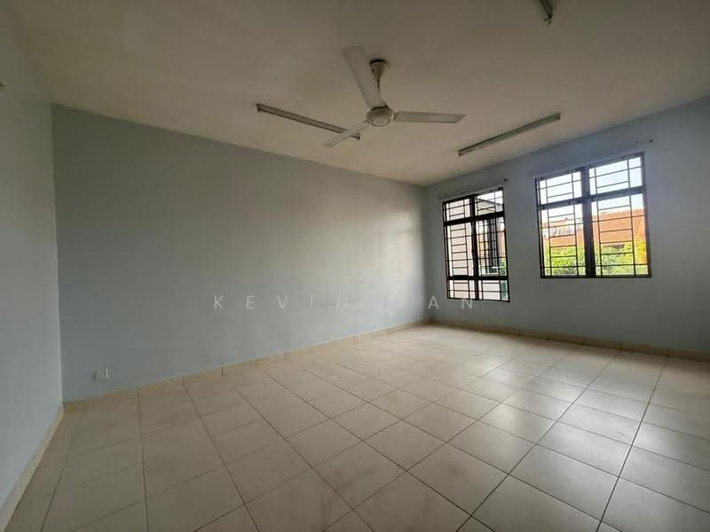 2-storey Terraced House for Sale in Lakeside Residences (Puchong) - Kevin Tan - Interior - PropertyGuru.com.my