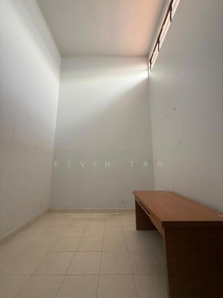 2-storey Terraced House for Sale in Lakeside Residences (Puchong) - Kevin Tan - Interior - PropertyGuru.com.my