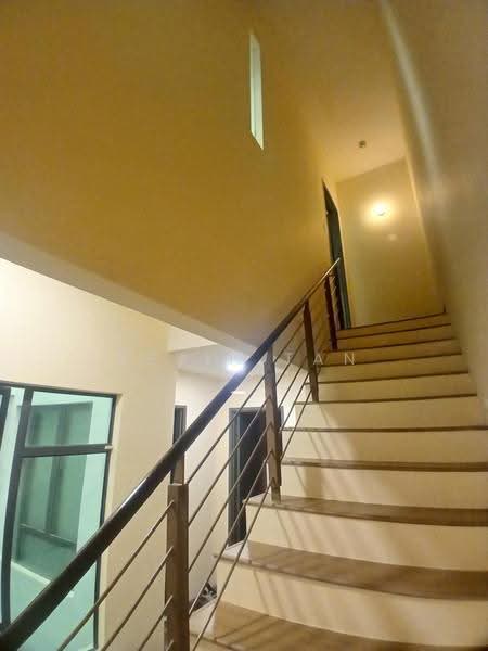 Rumah Teres 2.5-Tingkat untuk Dijual di Lakeside Residences (Puchong) - Kevin Tan - Interior - PropertyGuru.com.my