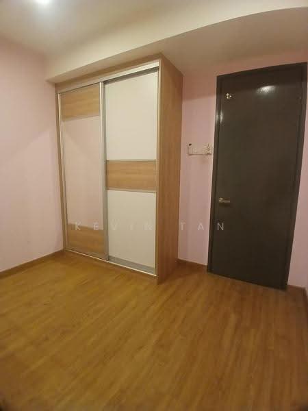 Rumah Teres 2.5-Tingkat untuk Dijual di Lakeside Residences (Puchong) - Kevin Tan - Bedroom - PropertyGuru.com.my