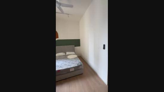 Service Residence for Rent at Laurel Residence - Ricky Ng - PropertyGuru.com.my