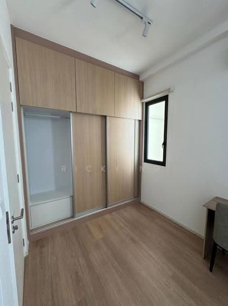 Service Residence for Rent at Laurel Residence - Ricky Ng - Bedroom - PropertyGuru.com.my