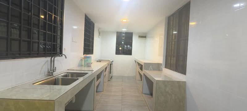Rumah Teres 2-Tingkat untuk Dijual di Permas Jaya (Johor) - Peter Tan - PropertyGuru.com.my