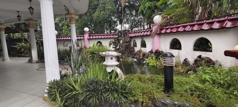Rumah Teres 2-Tingkat untuk Dijual di Permas Jaya (Johor) - Peter Tan - PropertyGuru.com.my
