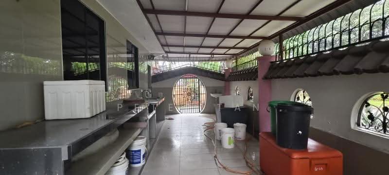 Rumah Teres 2-Tingkat untuk Dijual di Permas Jaya (Johor) - Peter Tan - PropertyGuru.com.my