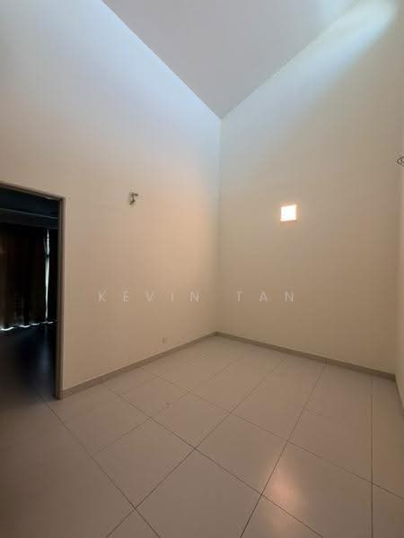 2-storey Terraced House for Sale in Lakeside Residences (Puchong) - Kevin Tan - Interior - PropertyGuru.com.my