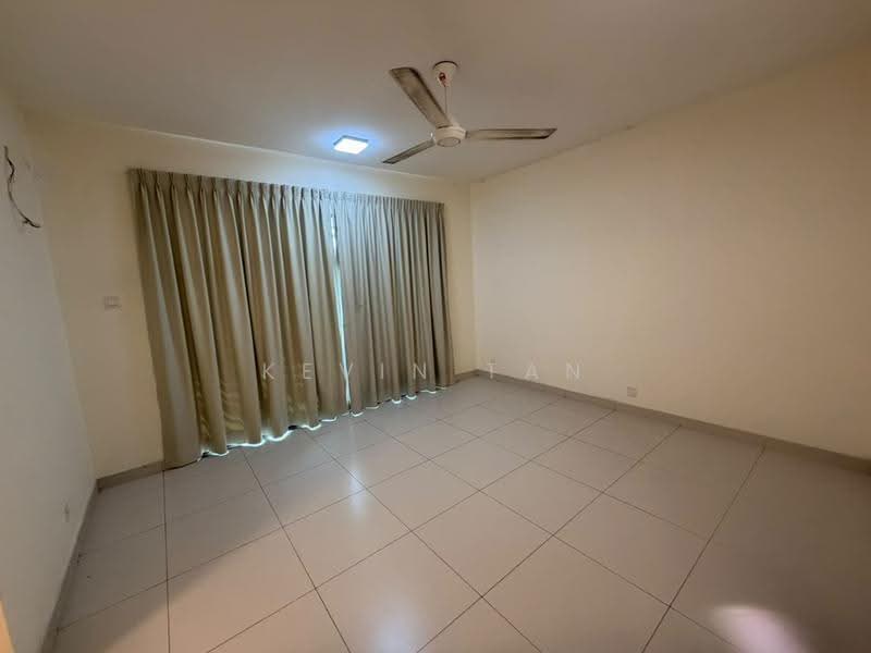 2-storey Terraced House for Sale in Lakeside Residences (Puchong) - Kevin Tan - Interior - PropertyGuru.com.my