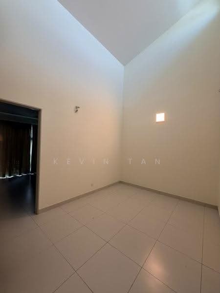 2-storey Terraced House for Sale in Lakeside Residences (Puchong) - Kevin Tan - Interior - PropertyGuru.com.my