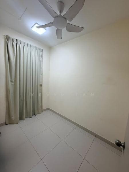 2-storey Terraced House for Sale in Lakeside Residences (Puchong) - Kevin Tan - Interior - PropertyGuru.com.my