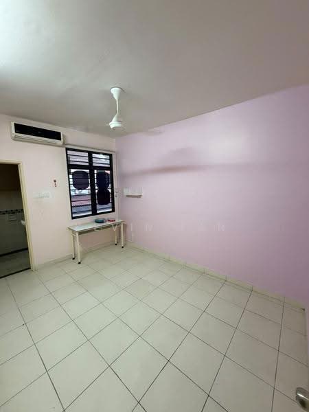 2-storey Terraced House for Sale in Lakeside Residences (Puchong) - Kevin Tan - Interior - PropertyGuru.com.my