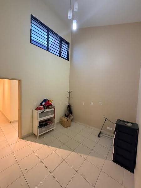 2-storey Terraced House for Sale in Lakeside Residences (Puchong) - Kevin Tan - Interior - PropertyGuru.com.my