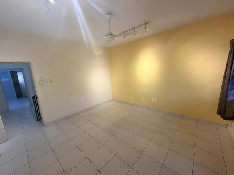2-storey Terraced House for Sale in Lakeside Residences (Puchong) - Kevin Tan - Interior - PropertyGuru.com.my