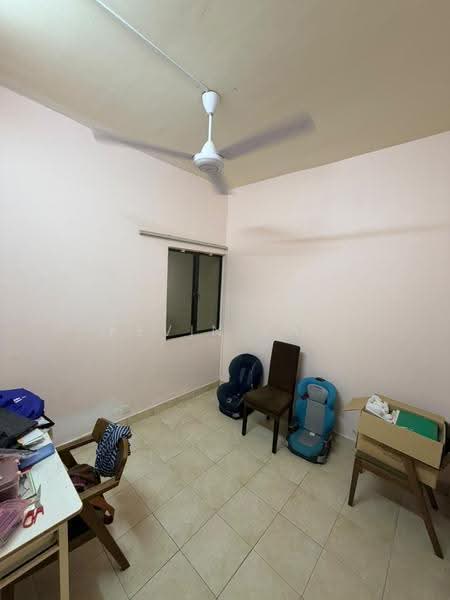 2-storey Terraced House for Sale in Lakeside Residences (Puchong) - Kevin Tan - Interior - PropertyGuru.com.my