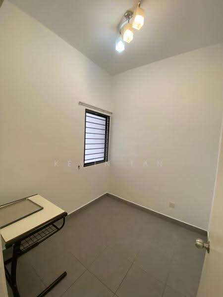 2-storey Terraced House for Sale in Bandar Metro Puchong (Puchong) - Kevin Tan - Study - PropertyGuru.com.my