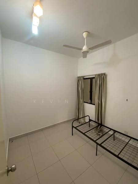 2-storey Terraced House for Sale in Bandar Metro Puchong (Puchong) - Kevin Tan - Bedroom - PropertyGuru.com.my
