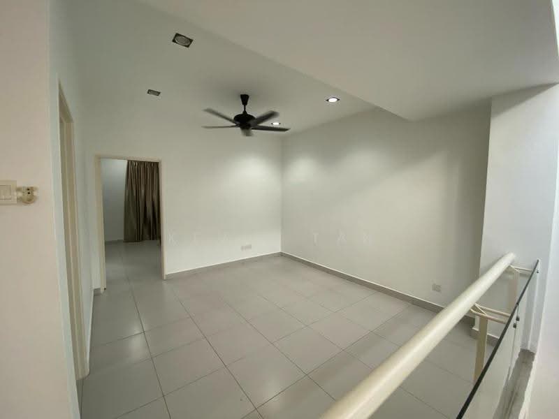 2-storey Terraced House for Sale in Bandar Metro Puchong (Puchong) - Kevin Tan - Interior - PropertyGuru.com.my