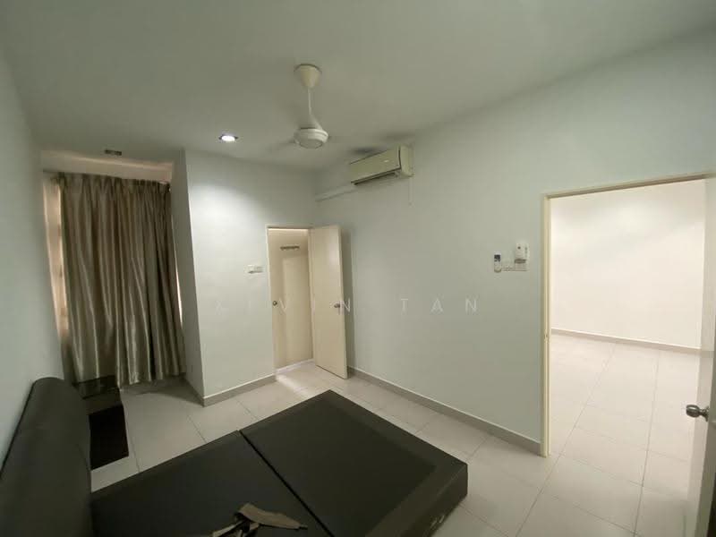 2-storey Terraced House for Sale in Bandar Metro Puchong (Puchong) - Kevin Tan - Interior - PropertyGuru.com.my