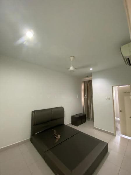 2-storey Terraced House for Sale in Bandar Metro Puchong (Puchong) - Kevin Tan - Bedroom - PropertyGuru.com.my