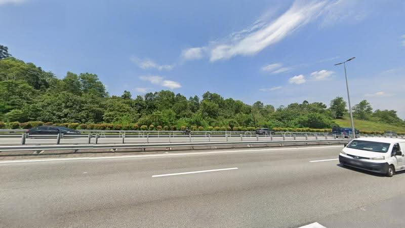 Commercial Land for Rent in D'alpinia (Puchong) - Annie Chong - Exterior - PropertyGuru.com.my