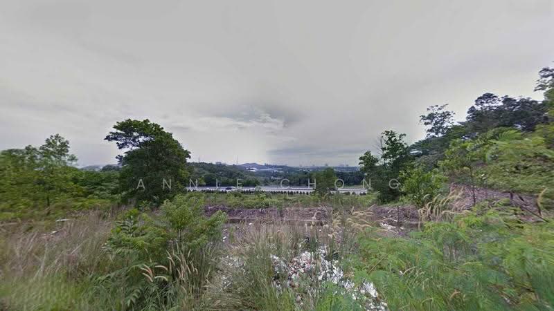Commercial Land for Rent in D'alpinia (Puchong) - Annie Chong - Exterior - PropertyGuru.com.my