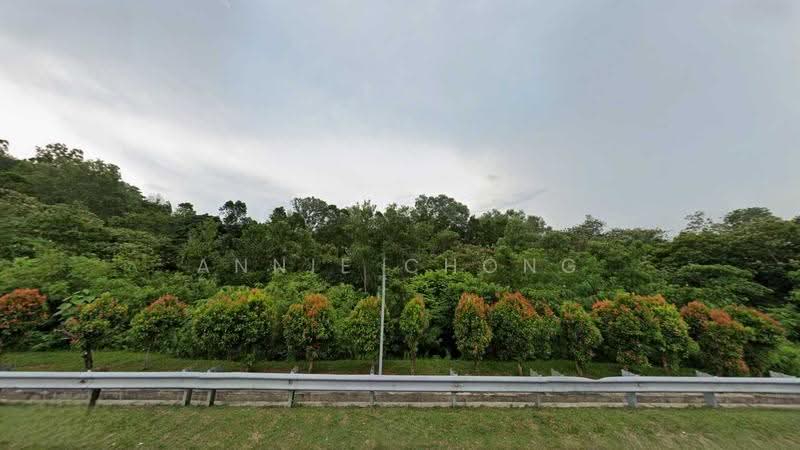 Commercial Land for Rent in D'alpinia (Puchong) - Annie Chong - Exterior - PropertyGuru.com.my